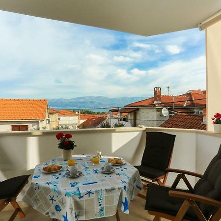 Amazing Luxury 4Star Apartment Laura Supetar Luaran gambar