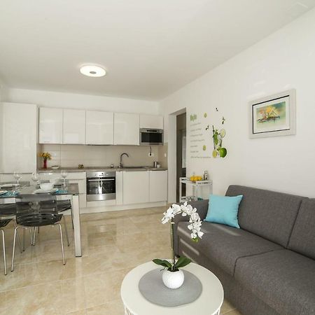 Amazing Luxury 4Star Apartment Laura Supetar Luaran gambar