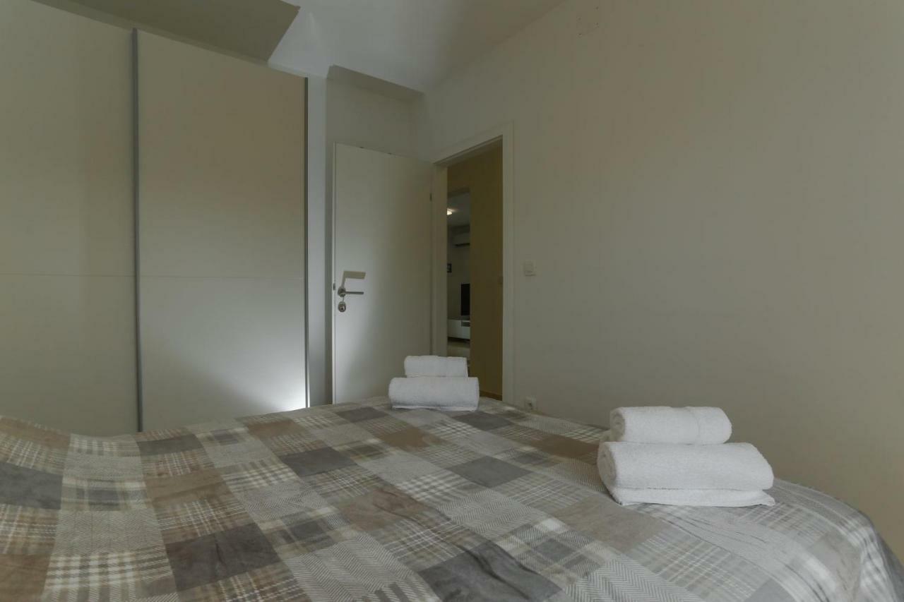 Amazing Luxury 4Star Apartment Laura Supetar Luaran gambar